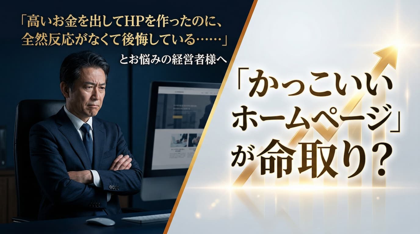 メインビジュアル