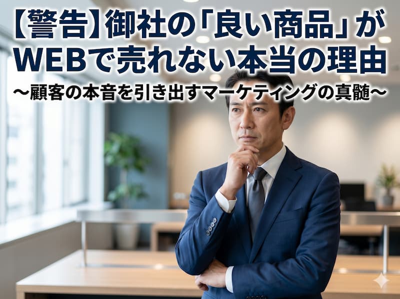 ファーストビュー